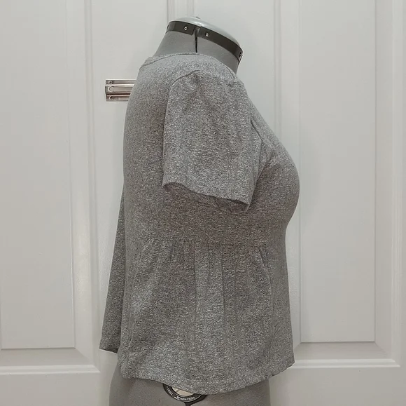 American Rag Top - Picture 7 of 16